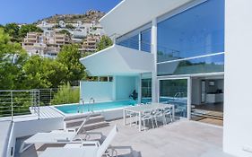 Villa Kristina By Interhome